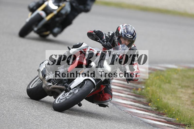 /19 26.05.2025 FREERIDE Training ADR/Gruppe B/58